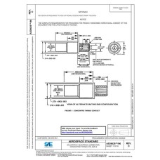 SAE AS39029/90C SAE AS39029/90C