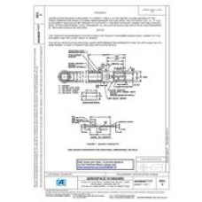 SAE AS39029/77C SAE AS39029/77C