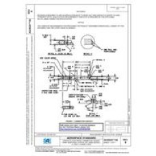 SAE AS39029/56B SAE AS39029/56B