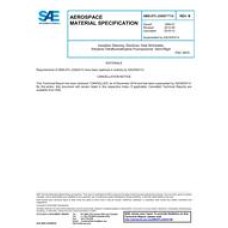SAE AMSDTL23053/14B SAE AMSDTL23053/14B