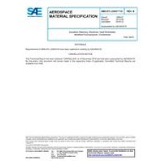 SAE AMSDTL23053/18B SAE AMSDTL23053/18B