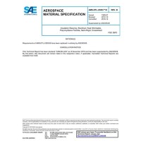 SAE AMSDTL23053/8B