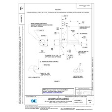 SAE AS3100A SAE AS3100A