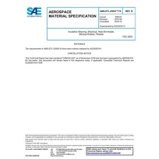 SAE AMSDTL23053/10B SAE AMSDTL23053/10B