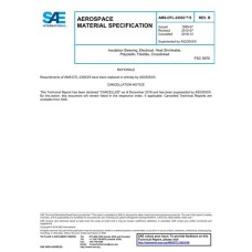 SAE AMSDTL23053/5B SAE AMSDTL23053/5B