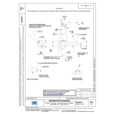 SAE AS3099A
