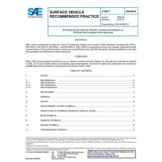 SAE J1362_201812 SAE J1362_201812