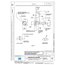SAE AS3105A SAE AS3105A