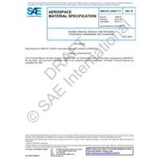 SAE AMSDTL23053/7B SAE AMSDTL23053/7B