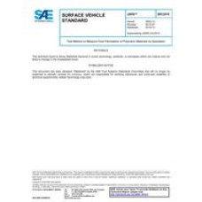 SAE J2659_201812 SAE J2659_201812