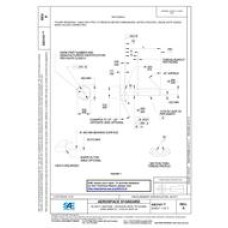 SAE AS3101A SAE AS3101A