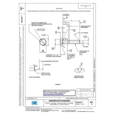 SAE AS3103A SAE AS3103A