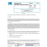 SAE AMS3302J