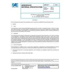 SAE AMS3303L SAE AMS3303L