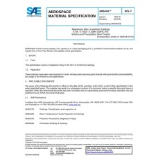 SAE AMS4452F