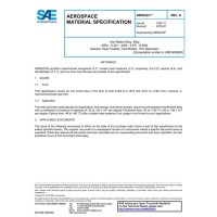 SAE AMS5223G