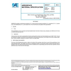 SAE AMS5507H