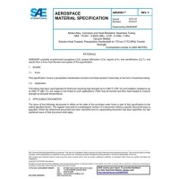 SAE AMS5583F