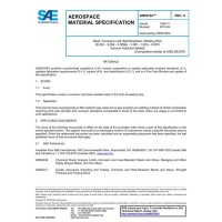 SAE AMS5782H