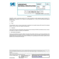 SAE AMS5899C
