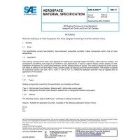 SAE AMSS8802E