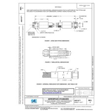 SAE AS115J SAE AS115J