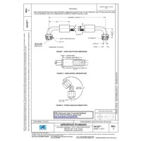 SAE AS120J