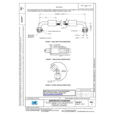 SAE AS120J SAE AS120J
