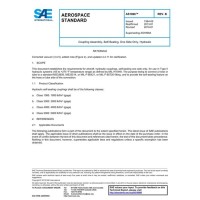 SAE AS1896B SAE AS1896B