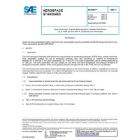 SAE AS1946F