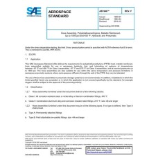 SAE AS1946F SAE AS1946F