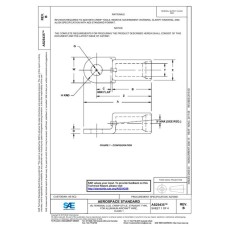 SAE AS25435B SAE AS25435B
