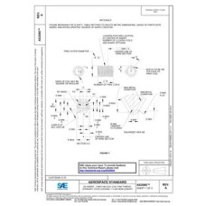SAE AS3080A