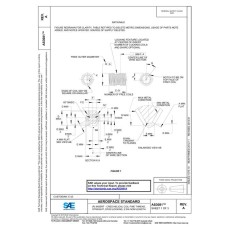 SAE AS3081A