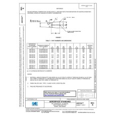 SAE AS3124B