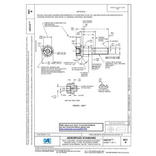 SAE AS3147B SAE AS3147B