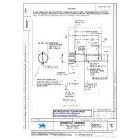 SAE AS3529A