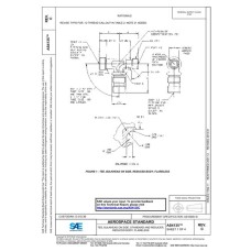 SAE AS4135C SAE AS4135C