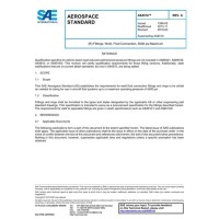 SAE AS4510A