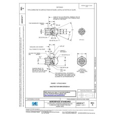 SAE AS33514E