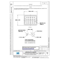 SAE AS81714/63C