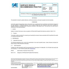 SAE J1117_201904 SAE J1117_201904