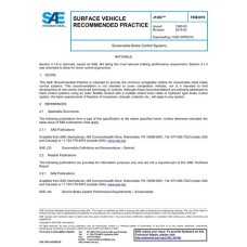 SAE J1282_201902 SAE J1282_201902