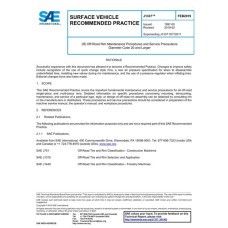 SAE J1337_201902 SAE J1337_201902