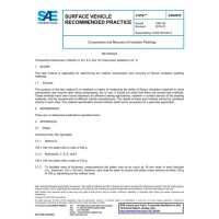 SAE J1352_201901