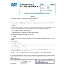 SAE J1404_201904 SAE J1404_201904