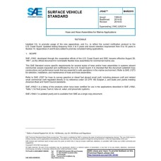 SAE J1942_201903 SAE J1942_201903
