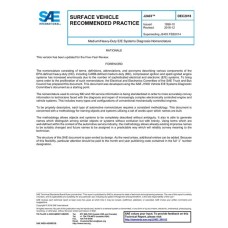 SAE J2403_201812 SAE J2403_201812
