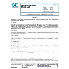 SAE J2518_201904 SAE J2518_201904