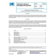 SAE J2592_201901 SAE J2592_201901